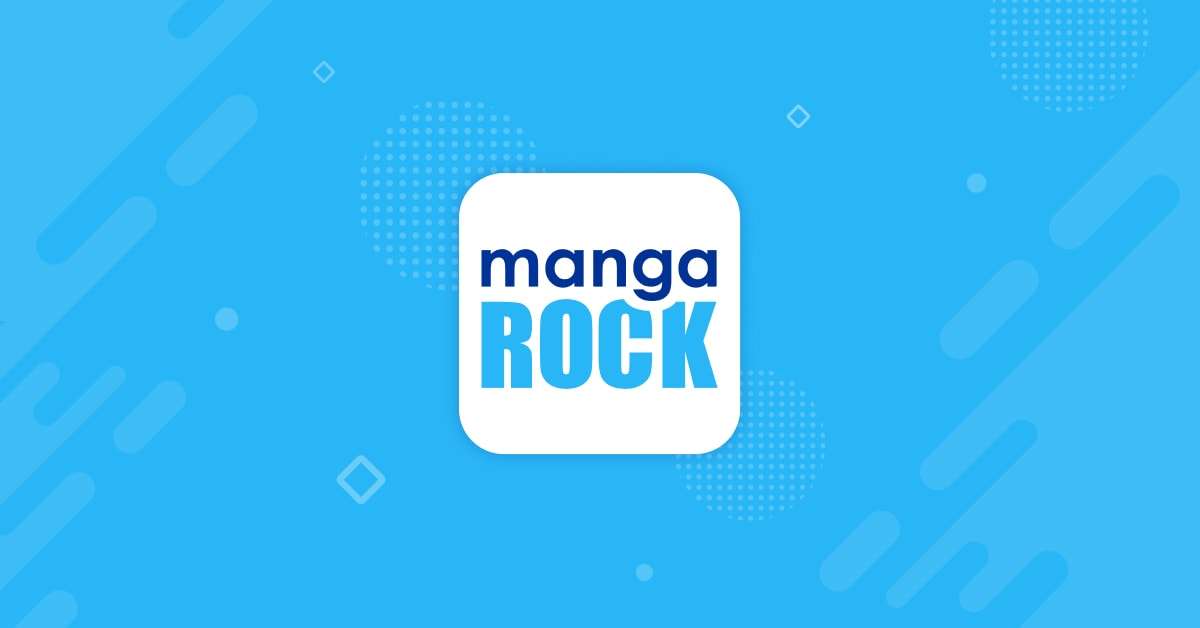 Level 1 Player Manga - Chapter 20 - Manga Rock Team - Read Manga