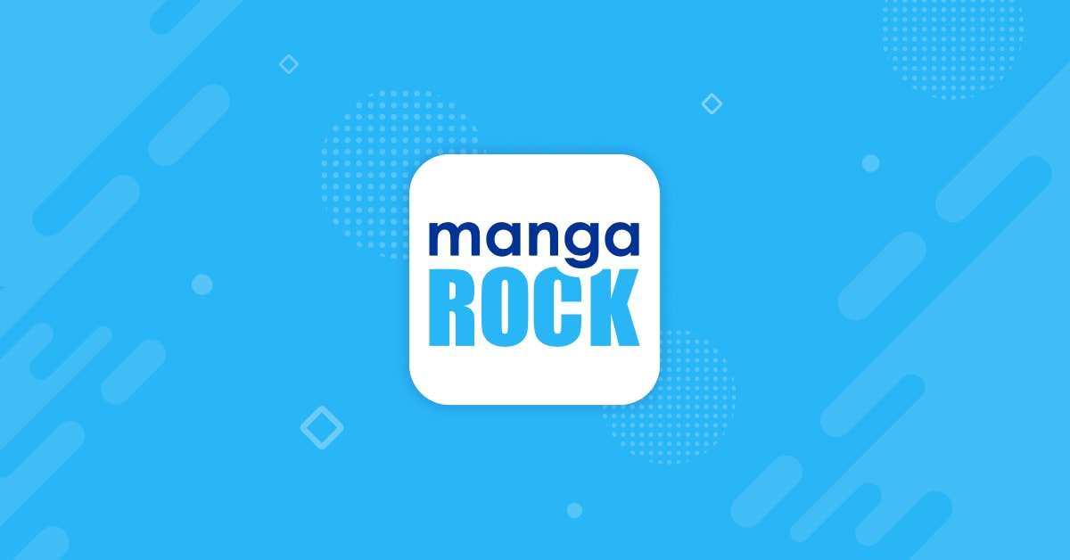 Max Level Player Manga - Chapter 1 - Manga Rock Team - Read Manga Online  For Free