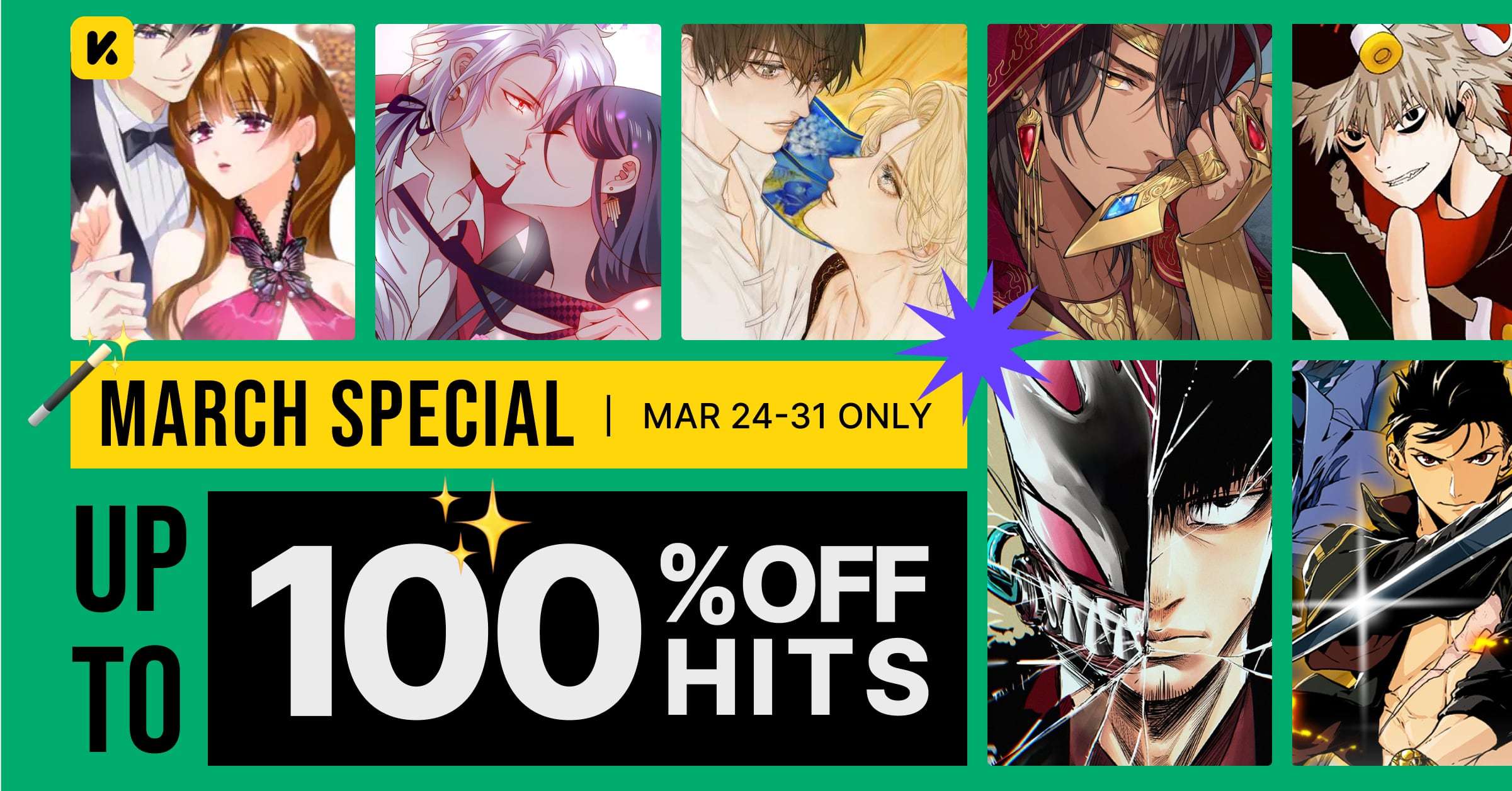 The Incubus Boss And The Frigid Office Lady Limited-time: 100 HITS - Up to 100% OFF