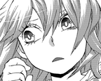 Chapter 1: Kasane