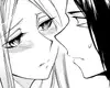 Chapter 14: Kiss
