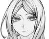 Chapter 15: Incurring Her Wrath