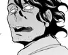 Chapter 16: What Can Be Seen Is Everything