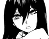 Chapter 18: Reduced Circumstances