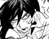 Chapter 21: Repentance