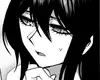Chapter 24: Cold-blooded