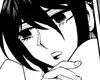 Chapter 31: Want