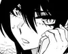 Chapter 32: In the Darkness Between