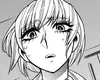 Chapter 33: Though Blood's Color Is Unseen