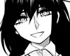 Chapter 37: Won't See / Must Not See