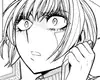 Chapter 38: Outstretched Hand
