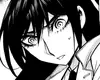 Chapter 45: Door