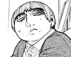 Chapter 48: Touch