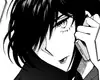 Chapter 52: Curtain Fall