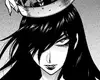 Chapter 60: The Woman Named Saki
