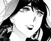 Chapter 72: End
