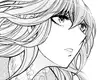 Chapter 75: From the Nighttime Rain (1)