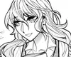 Chapter 76: From the Nighttime Rain (2)