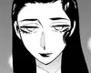 Chapter 77: From the Nighttime Rain (3)