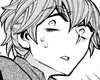Chapter 78: From the Nighttime Rain (4)