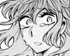 Chapter 80: From the Nighttime Rain (6)