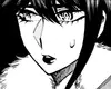 Chapter 82: From the Nighttime Rain (8)