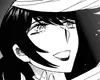 Chapter 85: Shared Isolation