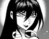 Chapter 88: Seven Sisters