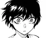 Chapter 89: A Familiar Face