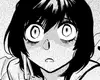 Chapter 91: Stardrop