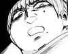 Chapter 94: Absent Face