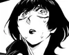 Chapter 95: Woman Without a Face