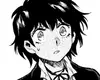 Chapter 98: Seen in a Backward Glance