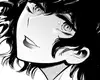 Chapter 99: Rising from the Depths of the Heart