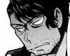 Chapter 101: Pointing Finger