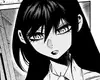 Chapter 107: Things Unseen
