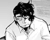Chapter 112: Fruit (1)