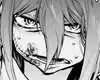 Chapter 116: Close