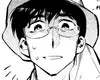 Chapter 118: Flickering in the Darkness