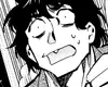Chapter 119: Even After Curtain Rise