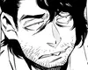 Chapter 121: Then, on the Empty Stage