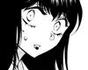 Chapter 123: Hideously, Just Hideously