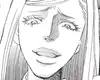 Episode 15 The Sleepless Gakuen Prince