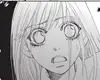 Episode 16 Ah, What Cruelty