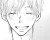 CHAPTER 2 A DEVIL OF A PUNISHMENT?!