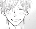 CHAPTER 2 A DEVIL OF A PUNISHMENT?!
