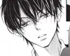 CHAPTER 3 TROUBLE ☆ SHOOTER KUROSAKI-KUN