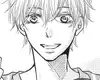 CHAPTER 5 A SPECIAL LESSON WITH THE WHITE PRINCE AND THE BLACK DEVIL!