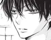 CHAPTER 6 FIRST ☆ DATE