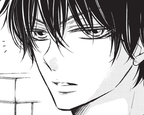 CHAPTER 6 FIRST ☆ DATE